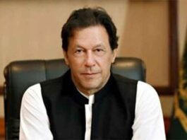 Federal Caretaker Information Minister Tweet against Imran Khan Rebutted by X as False