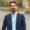 Syed Sibte Hassan Rizvi